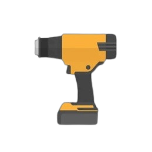 POWER TOOLS
