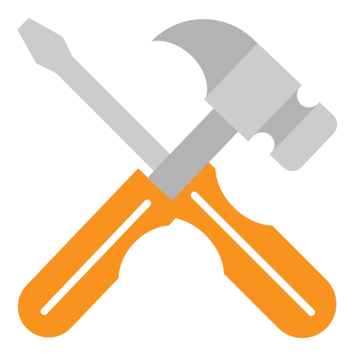 HARDWARE TOOLS